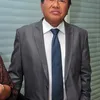 aldi djemat