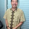 aldi djemat