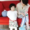 lee young ae