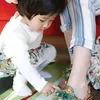 lee young ae