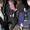 Keluarga Beckham