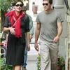 gyllenhaal