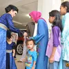 Keluarga Krisdayanti