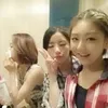 Rise Ladies Code