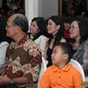 shandy aulia