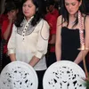 shandy aulia
