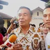 keluarga ahmad suhaebi