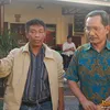 keluarga ahmad suhaebi