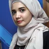 Shireen Sungkar, Zaskia Sungkar, Irwansyah