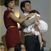 tom_cruise_nonton_beckham