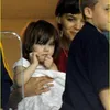 tom_cruise_nonton_beckham