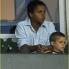 tom_cruise_nonton_beckham
