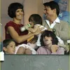 tom_cruise_nonton_beckham