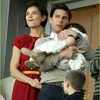 tom_cruise_nonton_beckham