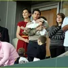 tom_cruise_nonton_beckham