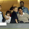 tom_cruise_nonton_beckham