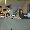 tom_cruise_nonton_beckham