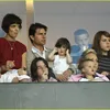 tom_cruise_nonton_beckham