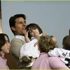 tom_cruise_nonton_beckham