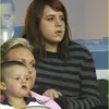 tom_cruise_nonton_beckham