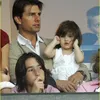 tom_cruise_nonton_beckham
