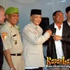 alda risma