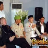 alda risma