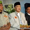 alda risma