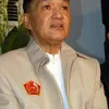 alda risma