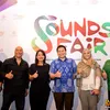 Java Soundsfair