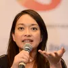 Java Soundsfair