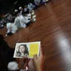Kembaran Dewi Perssik