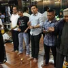 Kembaran Dewi Perssik