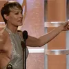 Golden Globe 2014