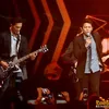 Dahsyatnya Awards
