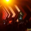 Dahsyatnya Awards