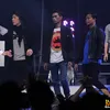 Dahsyatnya Awards