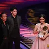 Indonesian Movie Awards 2014