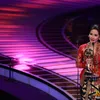Indonesian Movie Awards 2014