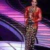 Indonesian Movie Awards 2014