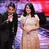 Indonesian Movie Awards 2014