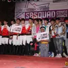 sbsquad