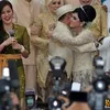 anang - ashanty