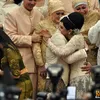 anang - ashanty