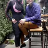 Marshanda, Ben Kasyafani, Bisnis Hijab, Hijab Marshanda 