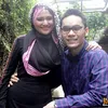 Marshanda, Ben Kasyafani, Bisnis Hijab, Hijab Marshanda 
