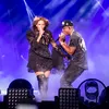 Beyonce