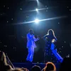 Beyonce