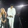 Beyonce