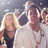 Beyonce